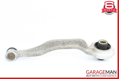 06-11 Mercedes W219 CLS500 Front Right Passenger Side Lower Control Arm OEM