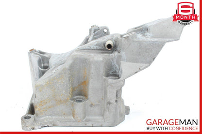 97-04 Mercedes R170 SLK230 Engine Motor AC A/C Compressor Bracket 1112361330