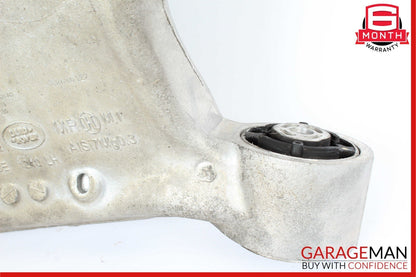 17-19 Jaguar XE 2.0L Rear Left Driver Side Wishbone Control Arm