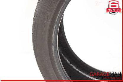 Radar Dimax AS-8 295/35ZR20 105W Wheel Tire OEM