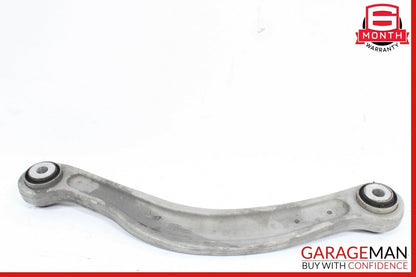 08-15 Mercedes W204 C280 C63 AMG Rear Left or Right Side Upper Control Arm OEM