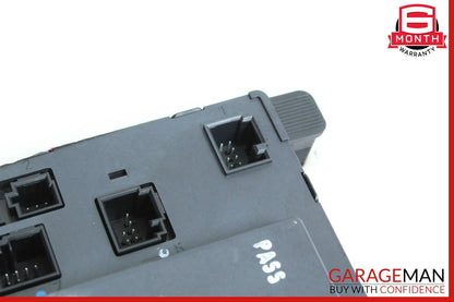 03-09 Mercedes W211 E350 E320 E63 AMG Front Left Side Door Controller Module