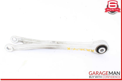 14-17 Maserati Ghibli Rear Right or Left Side Lower Control Arm 670002808 OEM