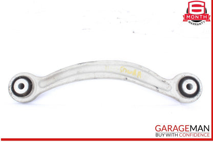 08-17 Mercedes W212 E350 Wagon Rear Right Suspension Upper Control Arm OEM