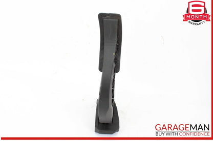 17-24 Audi A4 Quattro Gas Pedal Accelerator Throttle 8W1723523 OEM