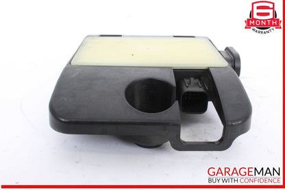 16-20 Jaguar XF Rear Left or Rear Right Side Blind Spot Sensor Control Module