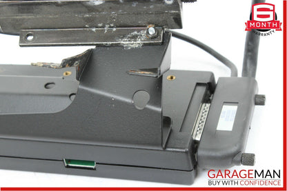 00-06 Mercedes S430 CLK500 CL55 AMG Antenna Amplifier Booster Module Assembly