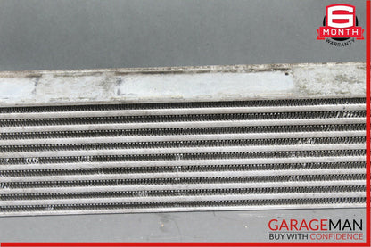 03-05 Mercedes W203 C230 Intercooler Air Cooler Radiator 2035000500 OEM