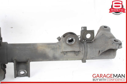 05-09 Mercedes W203 C230 Front Right and Left Side Shock Absorber Spring Strut