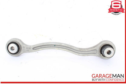 08-17 Mercedes W204 C250 C300 E350 Rear Left / Right Side Lower Control Arm OEM