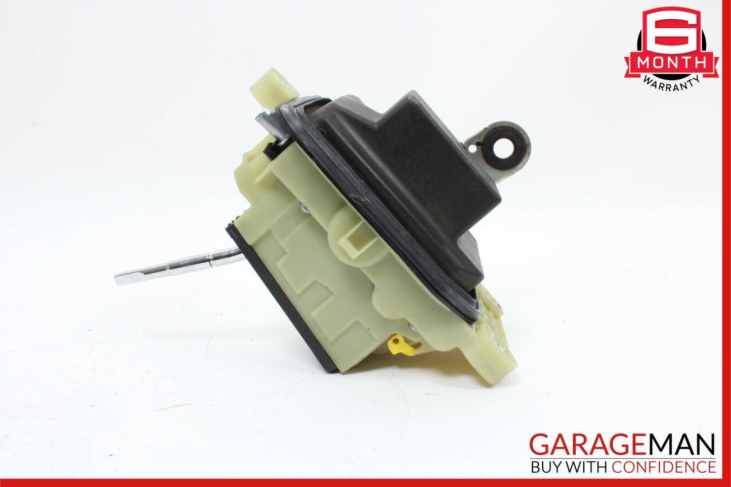 12-16 Mercedes R172 SLK250 SLK350 Floor Gear Shift Shifter Selector Box OEM
