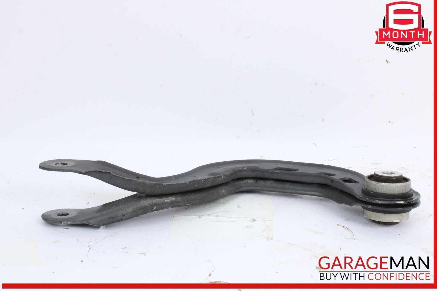 14-19 Mercedes W117 CLA250 Rear Left or Right Upper Control Arm 2463501006 OEM