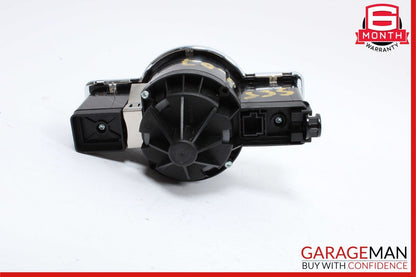 07-14 Mercedes W221 S550 CL550 Headlight Fog Light Switch Control Module OEM
