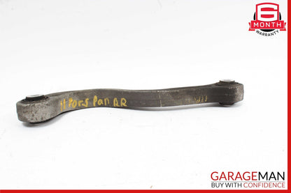10-16 Porsche Panamera 970 Rear Left / Right Side Upper Control Arm