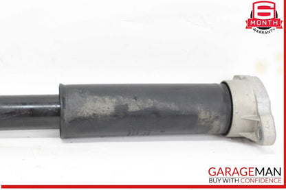15-20 Mercedes W205 C300 C350e Rear Left & Right Shock Strut Absorber Set OEM