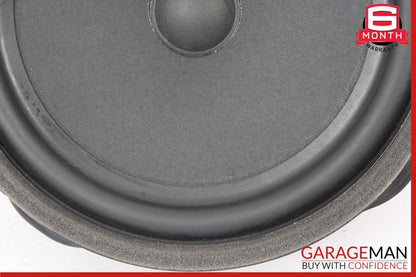 19-24 Audi Q3 Front Left or Front Right Door Speaker Woofer 83A035415A