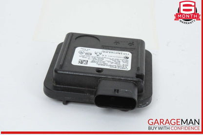 18-24 Audi A5 A4 S5 RS5 Q5 Homelink Garage Door Opener Control Module Unit OEM