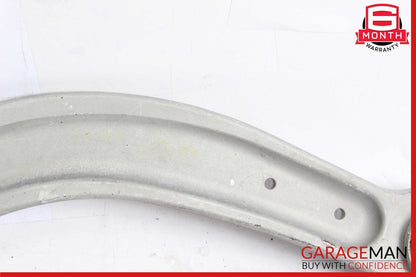 08-17 Mercedes W207 E350 Rear Right / Left Side Suspension Upper Control Arm OEM