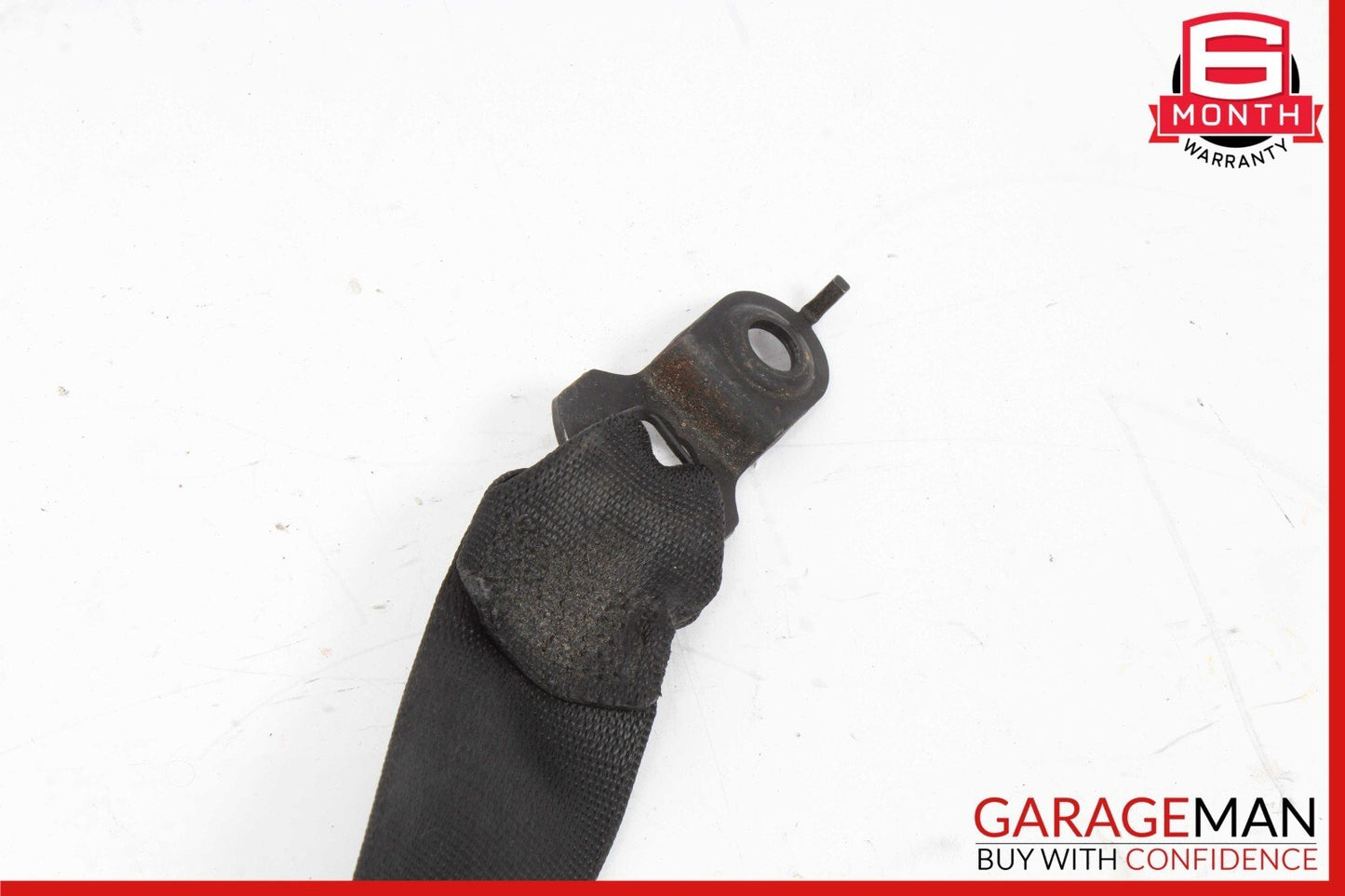 10-13 Mercedes W212 E350 E550 E63 Front Left Side Seatbelt Seat Belt Retractor