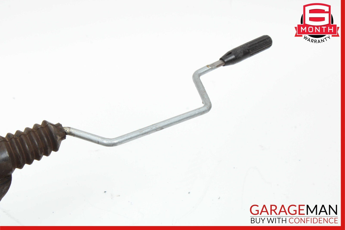 12-20 Mercedes R172 SLK250 SLK350 Front Right Door Lock Latch Actuator OEM