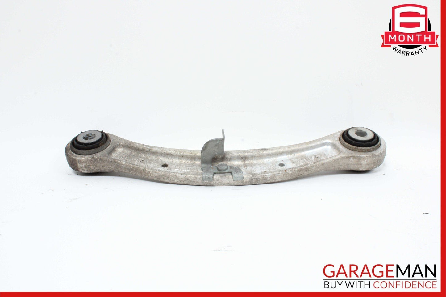 11-17 Porsche Cayenne 958 Rear Right / Left Suspension Forward Upper Control Arm