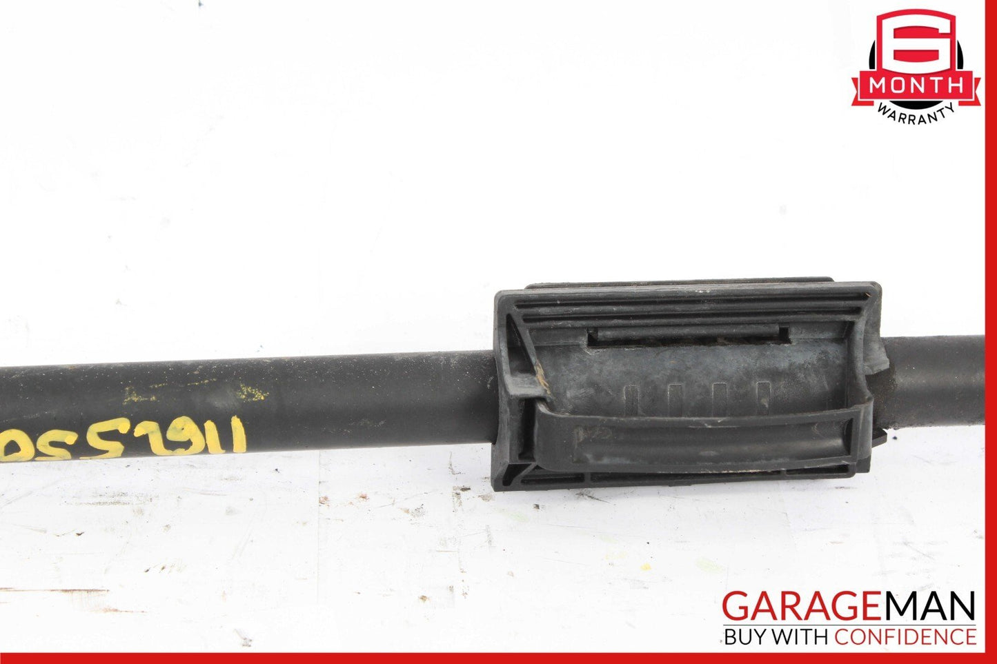 06-12 Mercedes X164 GL550 GL450 Rear Right or Left Tie Rod Upper Control Arm OEM