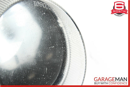 06-12 Mercedes GL450 CL550 E350 Front Right Bumper Daytime Running Light Lamp