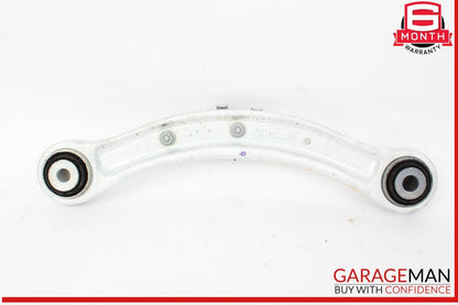11-18 Porsche Cayenne 958 Rear Right or Left Side Upper Forward Control Arm OEM