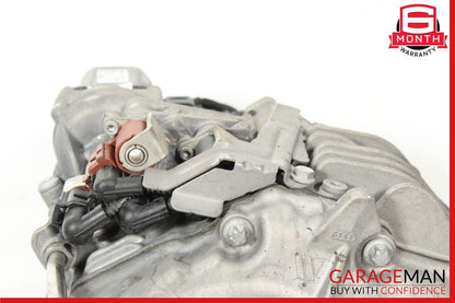 18-24 Audi RS5 S5 A5 Sportback Rear Differential Axle Carrier Assembly OEM