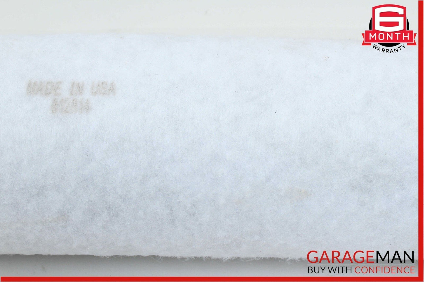 Baldwin Air Filter Element RS3545