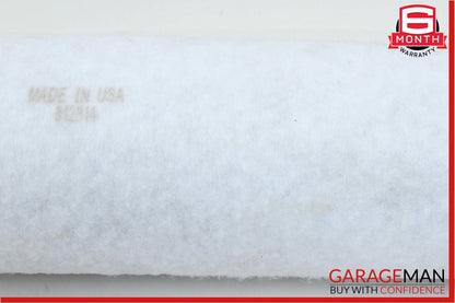 Baldwin Air Filter Element RS3545