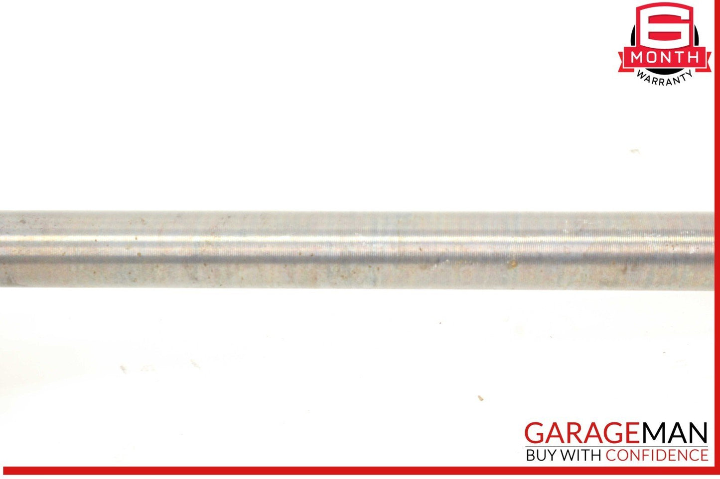 12-18 Audi A8 Q5 A7 Front Left Driver Side CV Axle Shaft Assembly OEM