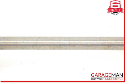 12-18 Audi A8 Q5 A7 Front Left Driver Side CV Axle Shaft Assembly OEM