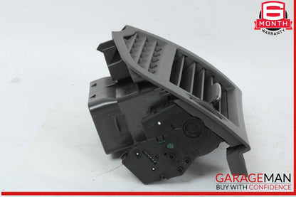 07-14 Mercedes W221 S550 CL550 Right Side Dash AC A/C Air Vent Grille Cover OEM