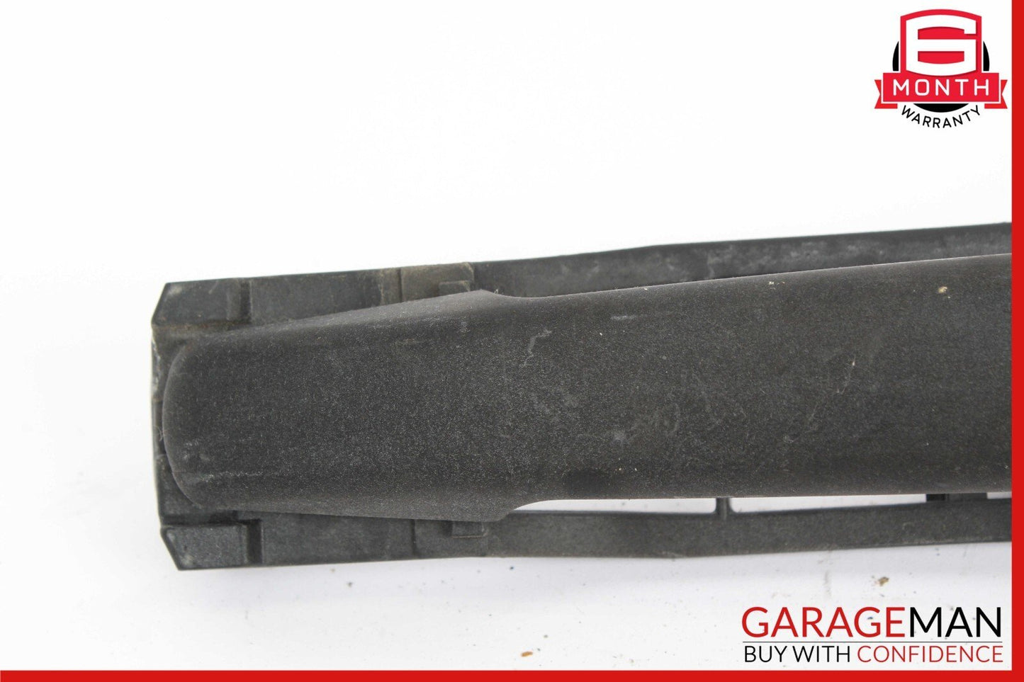 97-00 Mercedes R170 SLK230 Right Passenger Side Exterior Door Handle