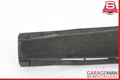 97-00 Mercedes R170 SLK230 Right Passenger Side Exterior Door Handle