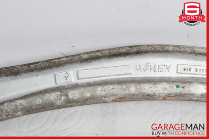 11-17 Porsche Cayenne 958 Rear Right / Left Side Upper Rearward Control Arm