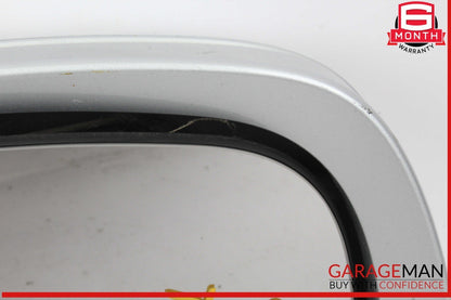 07-08 Mercedes X164 GL550 GL450 Front Right Side Door Rear View Mirror OEM