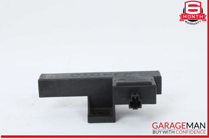 12-18 Audi A7 A6 Keyless Key Less Entry Antenna Module 8K0907247 OEM