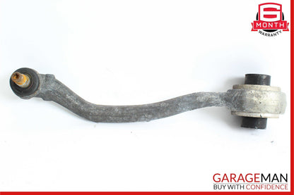 03-09 Mercedes R171 SLK350 Front Left Driver Side Lower Control Arm 203 11 OEM