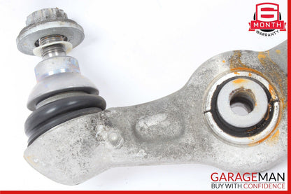 15-20 Mercedes W205 C300 C350e Front Left Side Suspension Lower Control Arm OEM