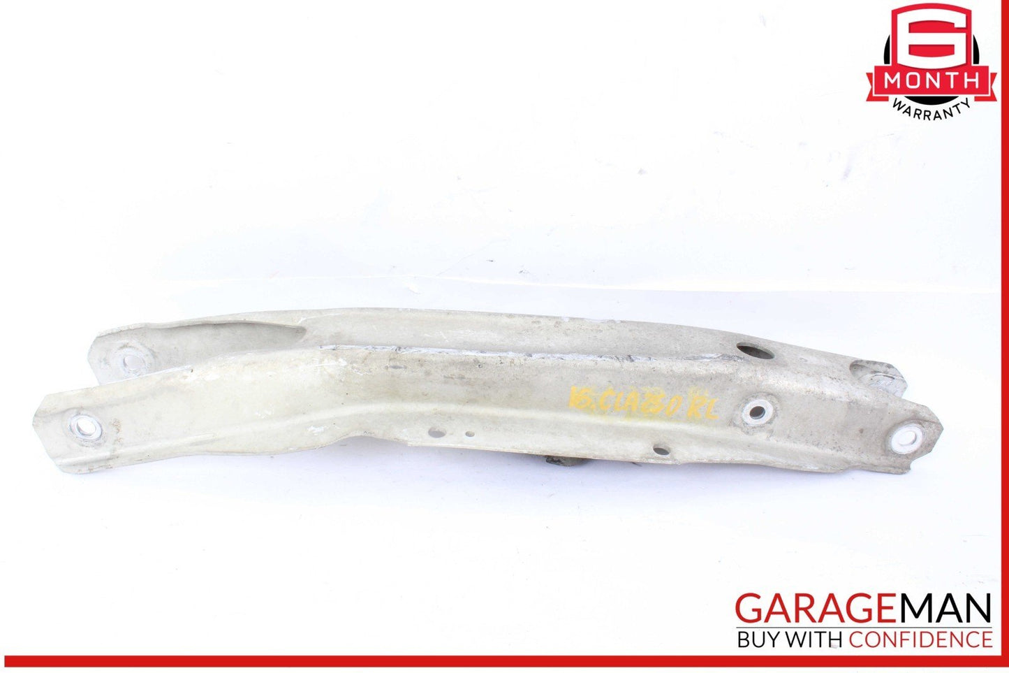 14-20 Mercedes W117 CLA250 Rear Left or Right Side Suspension Lower Control Arm