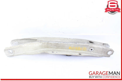 14-20 Mercedes W117 CLA250 Rear Left or Right Side Suspension Lower Control Arm