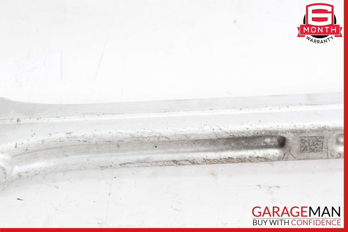 14-20 Maserati Quattroporte Ghibli Rear Left / Right Side Lower Control Arm