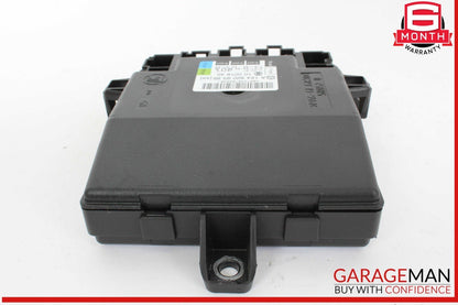06-13 Mercedes X164 GL450 R350 Front Left Driver Side Door Control Module OEM