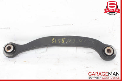 03-11 Mercedes R230 SL55 E55 AMG Rear Left Driver Side Upper Control Arm OEM