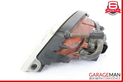 98-05 Mercedes W163 ML500 Front Right Side Bumper Fog Light Foglight Lamp OEM