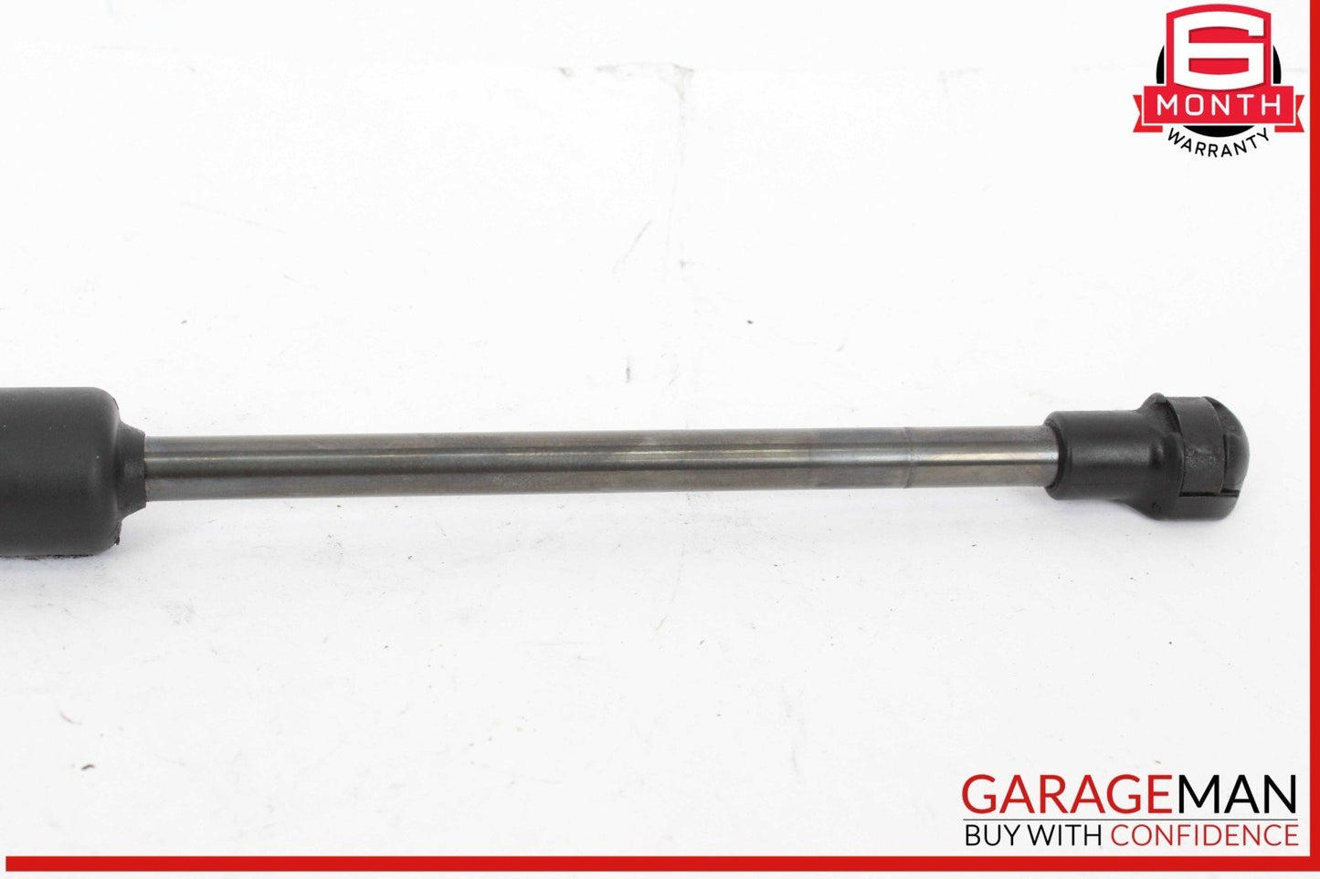 09-17 Audi SQ5 Q5 Front Left and Front Right Hood Support Strut Lift Cylinder