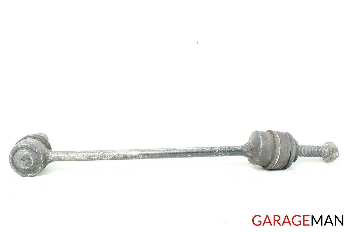 06-10 Mercedes W251 R350 Front Right Passenger Side Stabilizer Sway Bar Link Kit