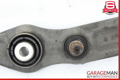 03-11 Mercedes CLS550 E350 E550 RWD Front Right Lower Rearward Control Arm